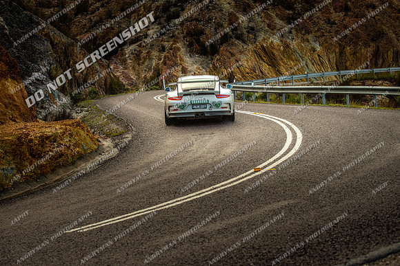 TL14 - TS25 - Queenstown Remote - JL