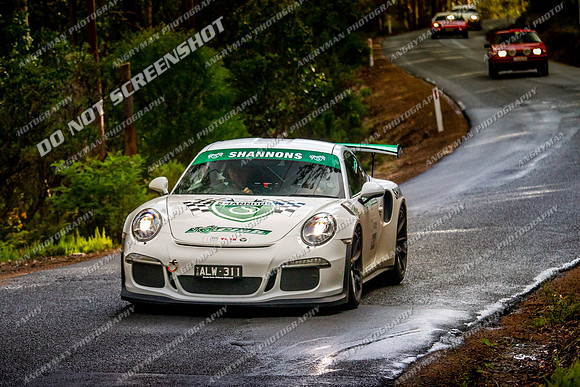 TL14 - TS31 - Pelverata - RM