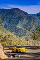 TL4 - TS02 - Gillies Ranges - SG