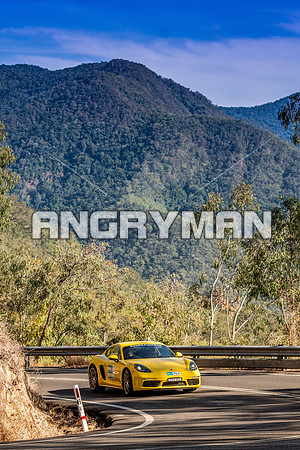 TL4 - TS02 - Gillies Ranges - SG