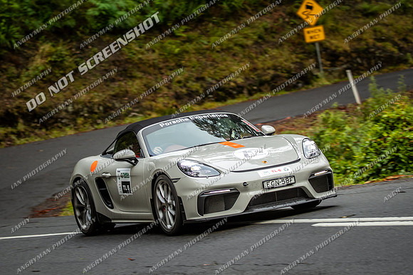 TL5 - TS07 - Sideling - JL-2