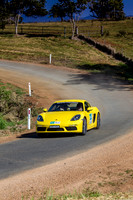 TL4 - TS08 - Glen Allyn - RM