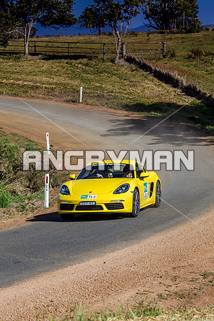 TL4 - TS08 - Glen Allyn - RM