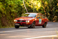 T87 - TS11 - Kuranda - GS
