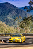 TL4 - TS02 - Gillies Ranges - SG-2