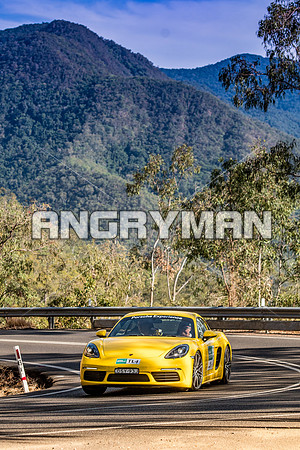 TL4 - TS02 - Gillies Ranges - SG-2