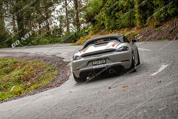 TL5 - TS07 - Sideling Remote - JL