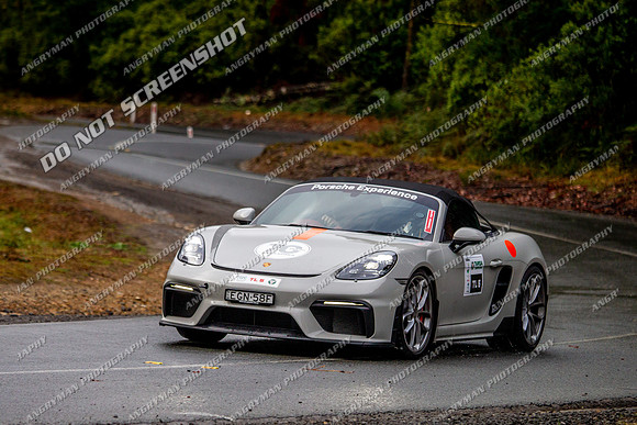 TL5 - TS07 - Sideling - RM-2