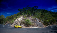 TL4 - TS03 Little Mulgrave Remote