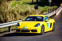 TL4 - TS08 - Glen Allyn - SS-2