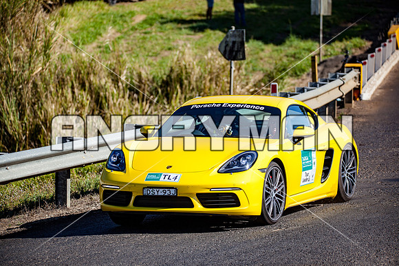 TL4 - TS08 - Glen Allyn - SS-2