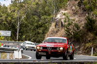 T87 - TS03 - Little Mulgrave - JL