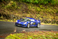 TL10 - TS07 - Sideling - JL-2