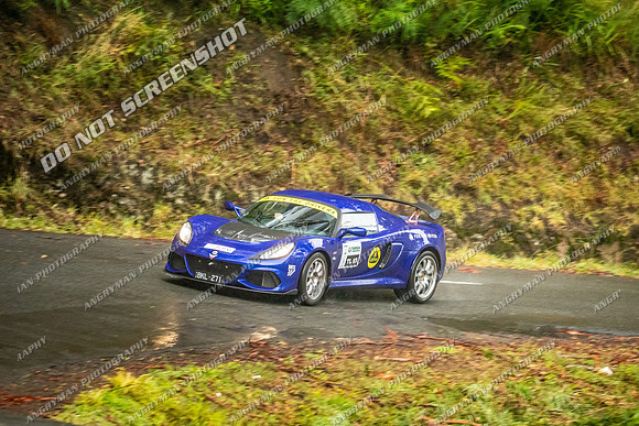 TL10 - TS07 - Sideling - JL-2