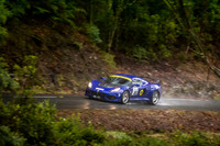 TL10 - TS07 - Sideling - JL
