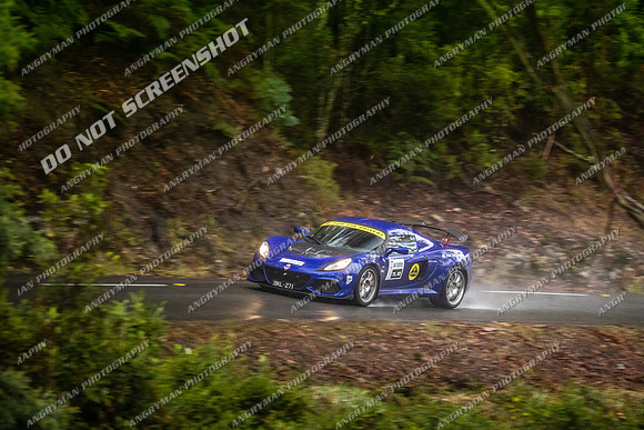 TL10 - TS07 - Sideling - JL