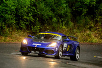 TL10 - TS07 - Sideling - GS
