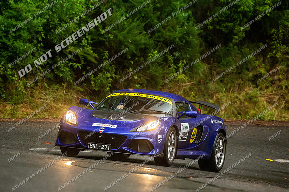 TL10 - TS07 - Sideling - GS