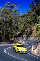 TL4 - TS03 - Little Mulgrave