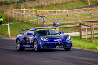TL10 - TS02 - Moriarty - RM-2