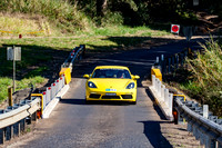 TL4 - TS08 - Glen Allyn - SS