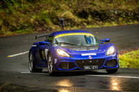 TL10 - TS07 - Sideling - JL-4