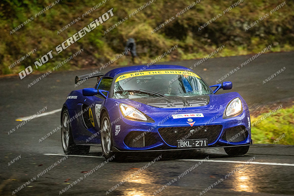 TL10 - TS07 - Sideling - JL-4