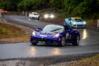 TL10 - TS07 - Sideling - RM