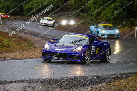 TL10 - TS07 - Sideling - RM