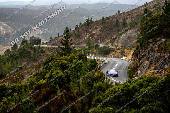 TL10 - TS25 - Queenstown - JL