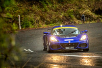 TL10 - TS07 - Sideling - JL-3