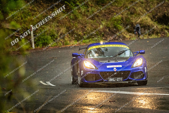 TL10 - TS07 - Sideling - JL-3