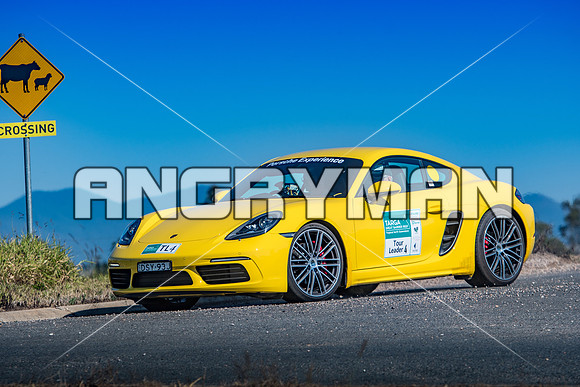 TL4 - TS08 - Glen Allyn - SG-2