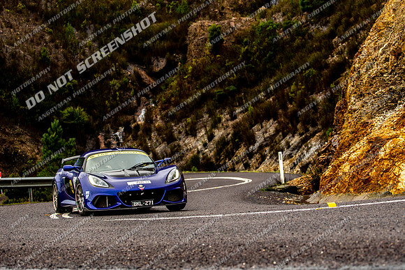 TL10 - TS25 - Queenstown Remote - JL