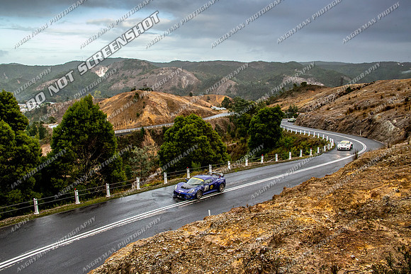 TL10 - TS25 - Queenstown - GS