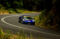 TL10 - TS06 - Poatina - GS