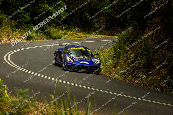 TL10 - TS06 - Poatina - GS