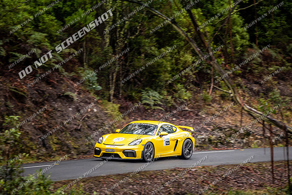 TL4 - TS07 - Sideling - JL
