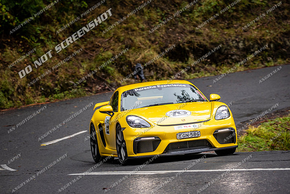 TL4 - TS07 - Sideling - JL-2
