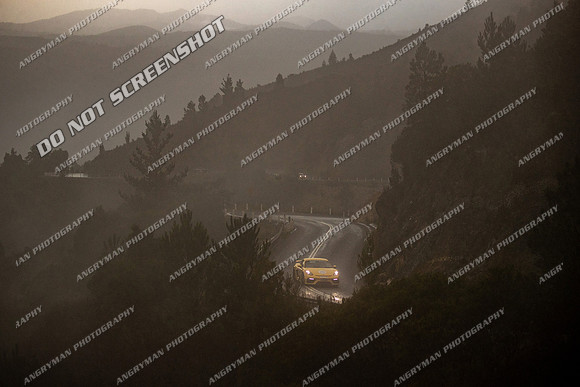 TL4 - TS25 - Queenstown - JL