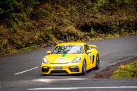 TL3 - TS07 - Sideling - JL