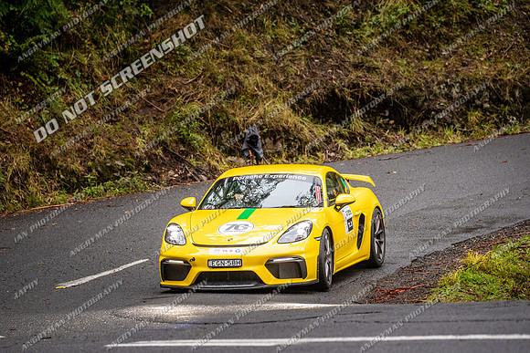 TL3 - TS07 - Sideling - JL