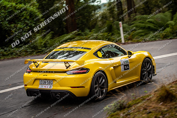 TL4 - TS07 - Sideling - JL-3