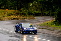 TL10 - TS07 - Sideling - SB