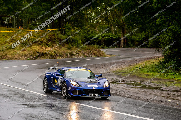 TL10 - TS07 - Sideling - SB