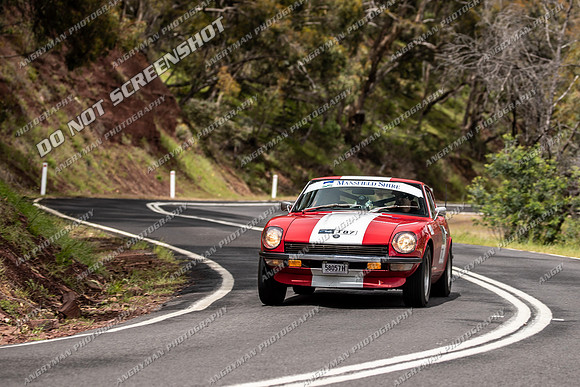 T87 - TS10 - BARWITE - JL