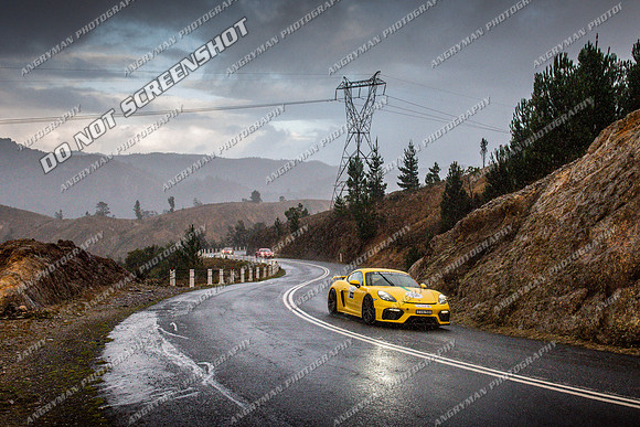 TL3 - TS25 - Queenstown - SB