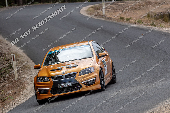 T93 - TS04 - Oldina-3