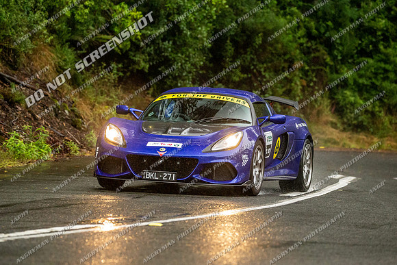 TL10 - TS07 - Sideling - GS-2