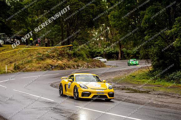 TL4 - TS07 - Sideling - SB
